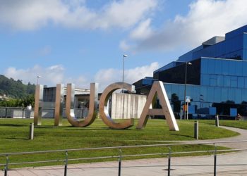 Asturias registró en 2022 catorce agresiones a médicos