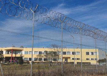 Vox Asturias pide más medios y seguridad para Villabona