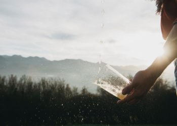 El primer campeonato mundial de escanciado de Sidra de Asturias llega al Salón Gourmets de Madrid