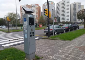El PP critica la «cerrazón» del Gobierno local en mantener la tarjeta ORA a personas con movilidad reducida