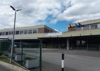 Vox insta al Principado a extender la gratuidad del Bachillerato a los centros concertados