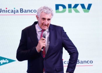 Romay, en Gijón este martes