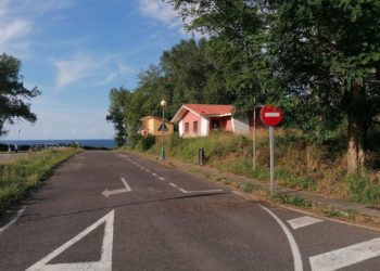 Perlora, más cerca de una reforma: «Hemos recibido y seguimos recibiendo propuestas»