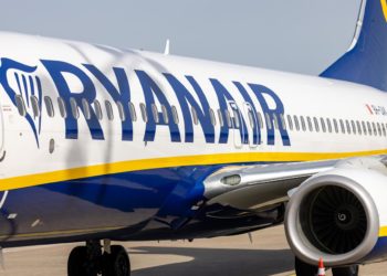 La oferta de Ryanair para el verano asturiano: vuelos a 30 euros y cinco rutas internacionales