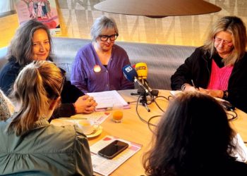 Regresa una nueva edición de los Encuentros Cincuenter en Asturias