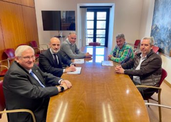 El Congreso Acedyr del Deporte se celebrará en Gijón este otoño