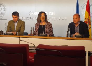 Igualdad y Otea firman un protocolo para formar al personal del ocio nocturno frente a agresiones sexuales