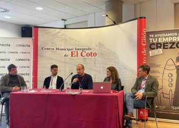 Empleo formará a 25 personas en aspectos relacionados con la innovación, la sostenibilidad y habilidades blandas