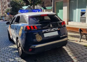 Detenido un profesor de judo de Oviedo como presunto autor de tres agresiones sexuales a menores