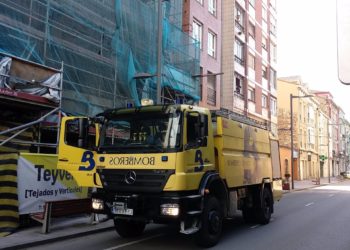 El SEPA, condenado obligado a poner fin al exceso de horas extraordinarias