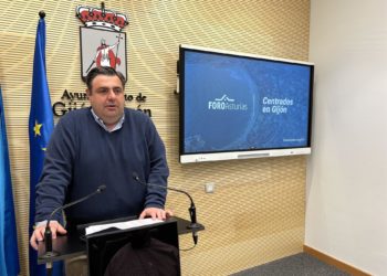 Foro pide rebajas en el precio de las nuevas bicicletas eléctricas para familias con más de un usuario