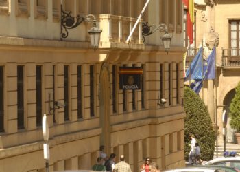 Antiviolencia propone sanciones de 40.000 euros para los ultras que agredieron a una persona en Oviedo