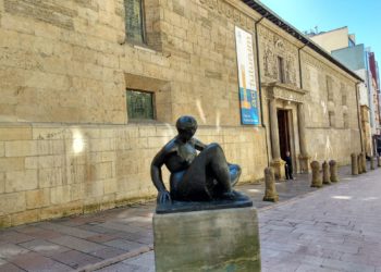 Veintiséis estudiantes de la Universidad cambiaron su nombre para vincularlo a su género