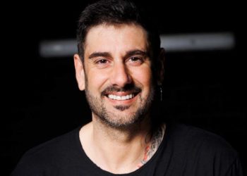 Melendi podría ser «Hijo Predilecto» de Oviedo