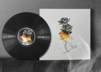 El concurso de maquetas musicales «COMA», ya en marcha