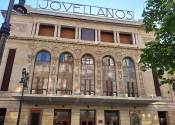 «Ada Byron, la tejedora de números» se lleva el Premio Jovellanos a la Producción Escénica