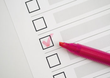 Más de siete de cada diez mujeres se sienten discriminadas por su género