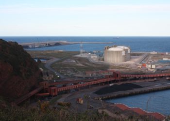 Podemos-Equo logra el respaldo del gobierno local a las industrias limpias frente a la planta de pirólisis