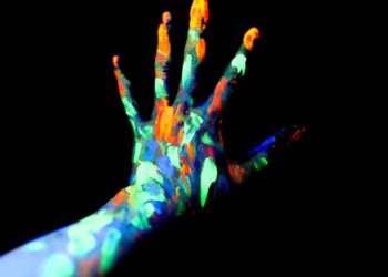 Convocadas las ayudas a profesionales de la Cultura en Asturias