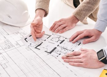 Estos son los 10 barrios que serán rehabilitados en Asturias con fondos europeos