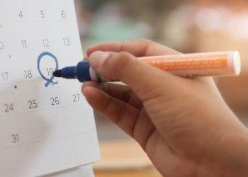 festivos locales en Asturias 2024