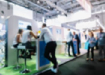 Gijón convoca las ayudas a empresas para ampliación de mercados 2023