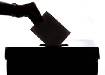 El Principado fija las cantidades destinadas a subvenciones y gastos electorales