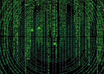 Entra en vigor la Ley de medidas para el impulso de la economía del dato