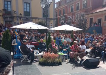 Justicia poética para Rambal