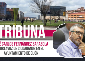 Partidos al borde un ataque de nervios