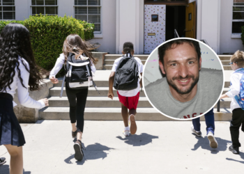 No es lo mismo educere que educare, no es lo mismo el hoy que el ayer