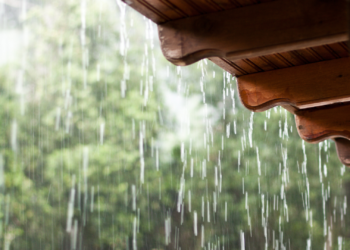 El Tiempo de Javimo | Puente pasado por agua