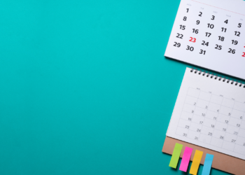 Educación presenta el calendario escolar 2023-2024