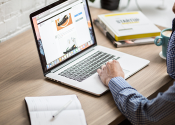 Gijón Impulsa: Jornadas CTIC, talleres formativos y Formación Básica para Emprender