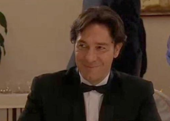 El juez ve los indicios de criminalidad sobre el actor Luis Lorenzo y su mujer «cada vez menos sólidos»