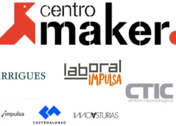 Gijón Impulsa iniciará el martes un nuevo mayo cargado de actividades para emprendedores