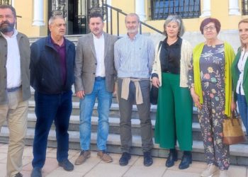 «Sería bueno añadir la mascarilla» como hábito saludable, defiende Fernando Simón