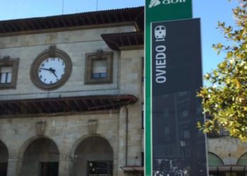 El profesorado de la concertada volverá mañana a las calles de Oviedo por la equiparación salarial