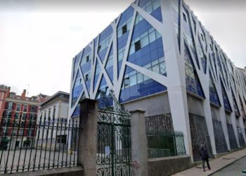 El Principado saca adelante el decreto para la educación en igualdad