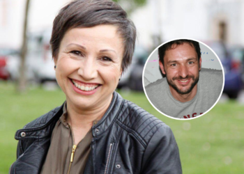 Minuto de silencio atronador