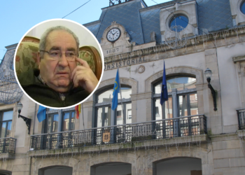 Fallece Manuel Villa, primer alcalde socialista en democracia de Siero