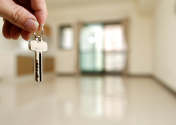 Asturias lanza una nueva convocatoria de ayudas al alquiler para el periodo 2023-2025