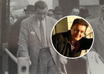 Tragedia en El Molinón: la gravísima lesión de Alfonso