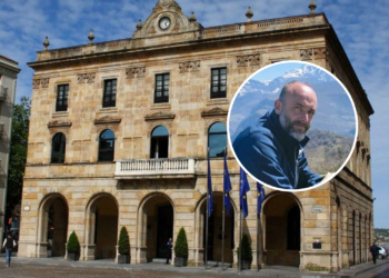 Solo para votantes de la izquierda