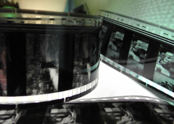 RTPA abre la convocatoria para la financiación de obras cinematográficas de 2024