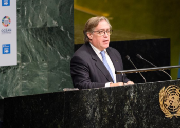 El concejal López-Asenjo ingresa en la Real Academia de las Ciencias Veterinarias de España