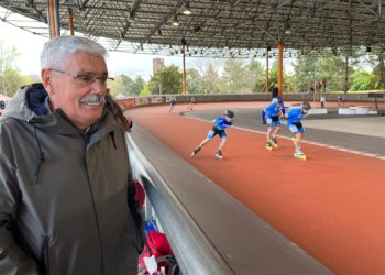 El Floro ‘más sportinguista’ cierra con victoria un intenso fin de semana