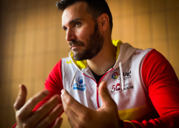 Los lugares preferidos de Craviotto en Gijón