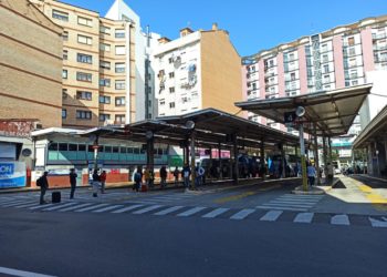 El Principado aumentará las frecuencias de transporte de Villaviciosa con Gijón
