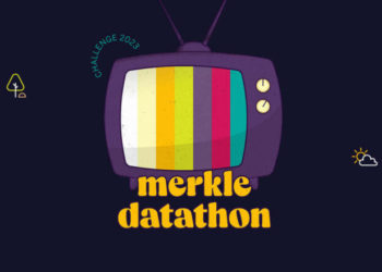 Llega el IV Merkle Datathon a Gijón
